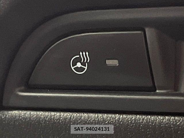 Mazda CX-5 2021-12 7875974-8