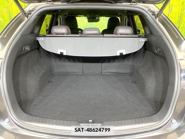 Mazda CX-5 2020-08 7902477-9