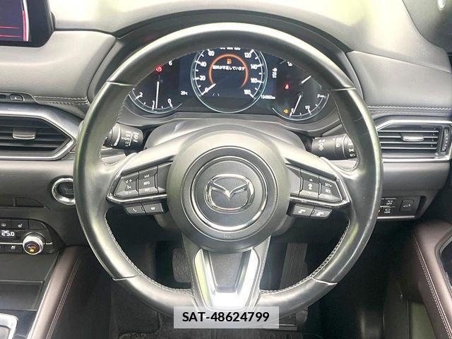 Mazda CX-5 2020-08 7902477-10