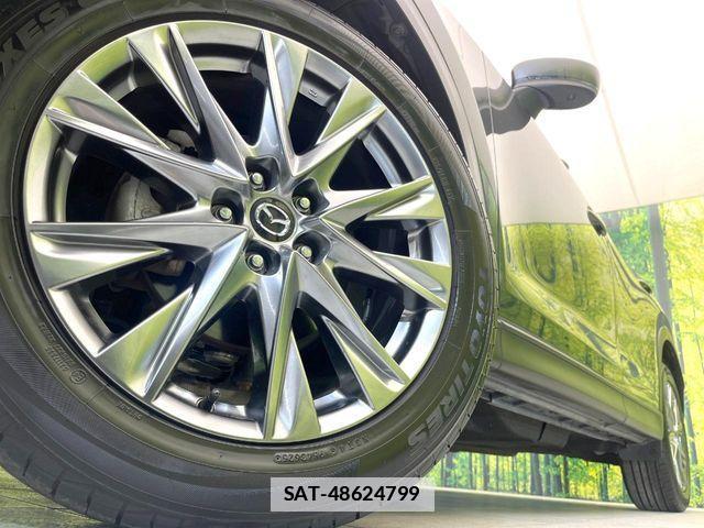 Mazda CX-5 2020-08 7902477-12