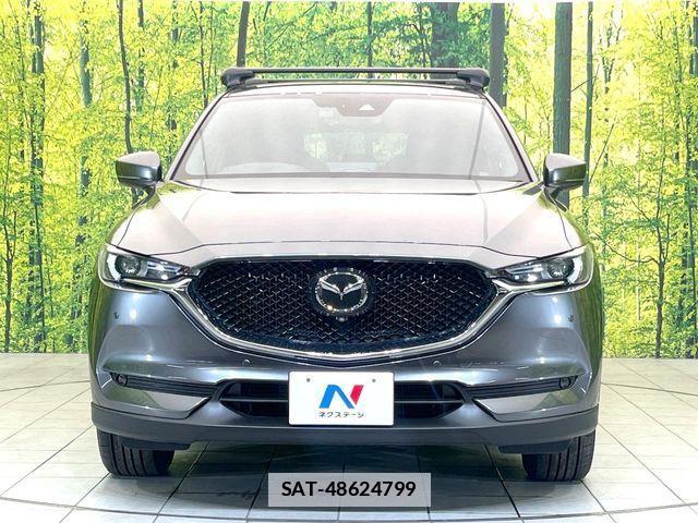 Mazda CX-5 2020-08 7902477-13