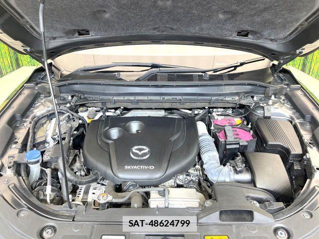 Mazda CX-5 2020-08 7902477-17