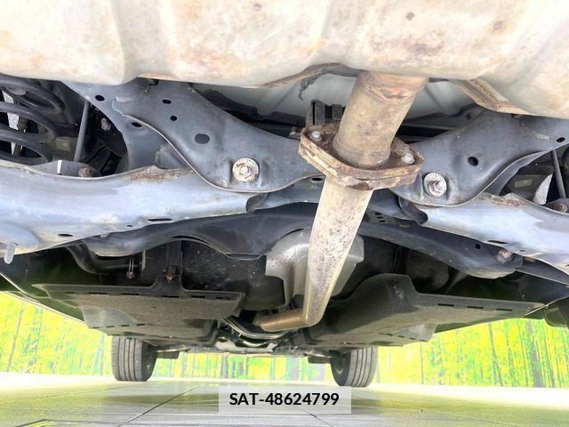 Mazda CX-5 2020-08 7902477-18