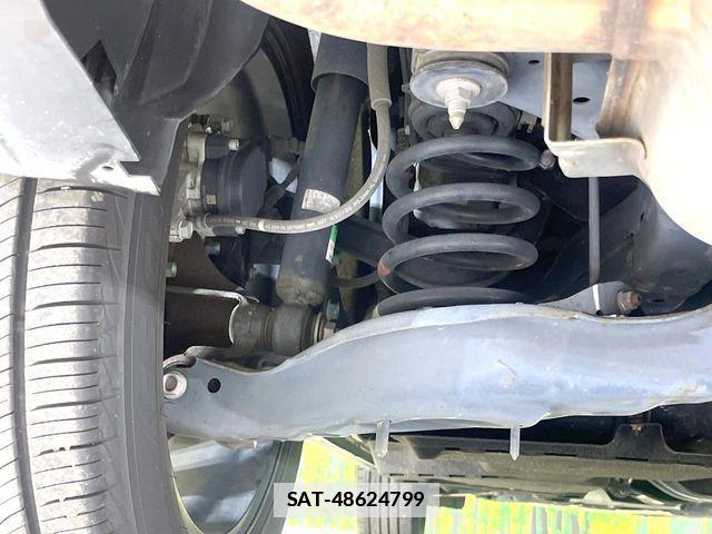 Mazda CX-5 2020-08 7902477-19