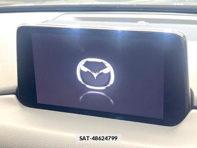 Mazda CX-5 2020-08 7902477-2