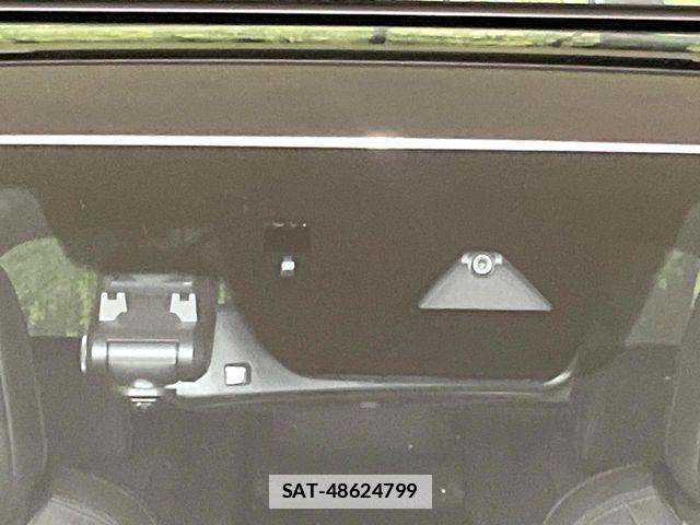 Mazda CX-5 2020-08 7902477-4