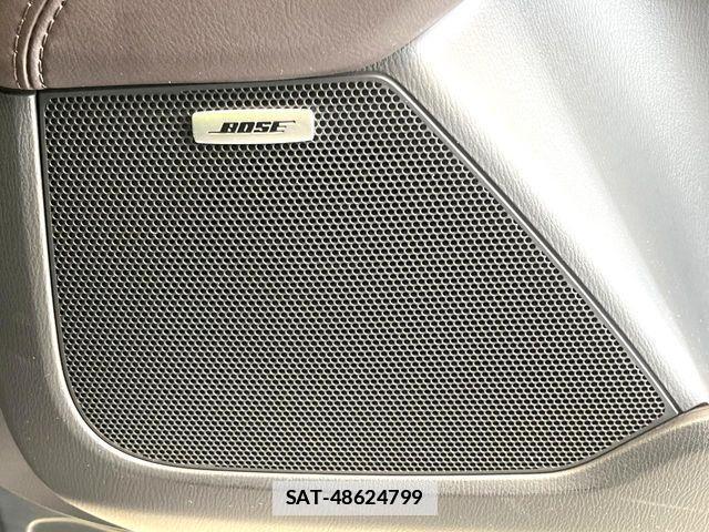 Mazda CX-5 2020-08 7902477-5