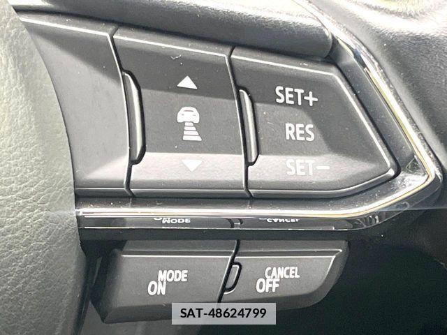 Mazda CX-5 2020-08 7902477-6