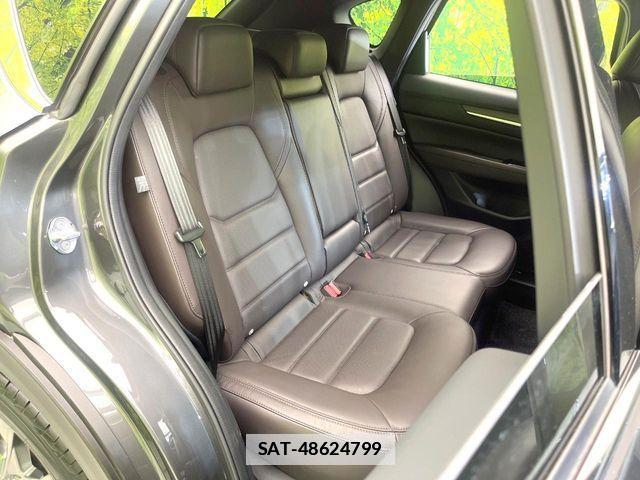 Mazda CX-5 2020-08 7902477-8