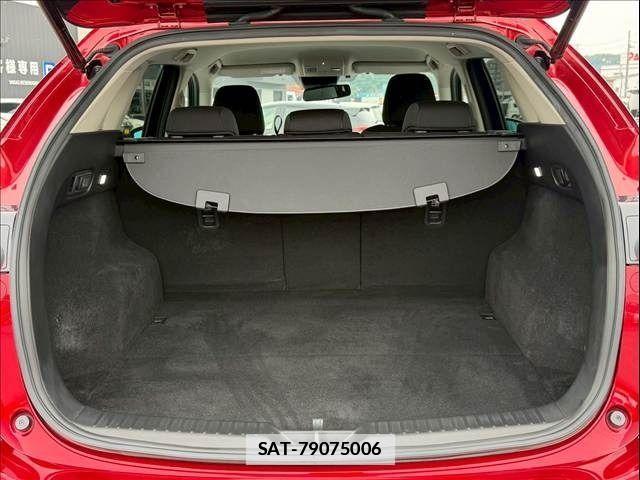 Mazda CX-5 2018-09 7902478-9