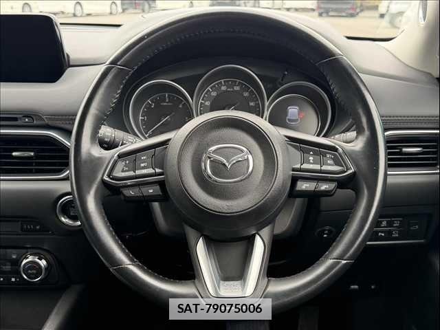 Mazda CX-5 2018-09 7902478-10