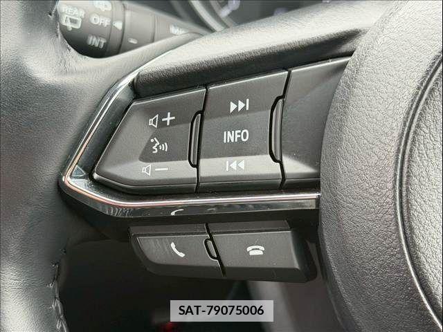 Mazda CX-5 2018-09 7902478-11