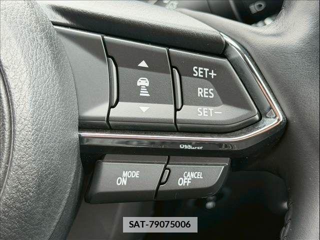 Mazda CX-5 2018-09 7902478-12