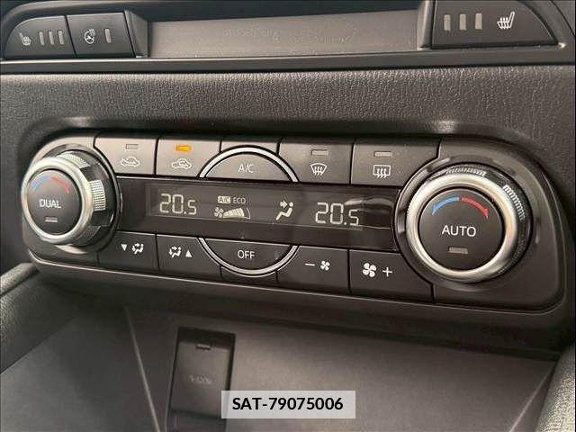 Mazda CX-5 2018-09 7902478-13