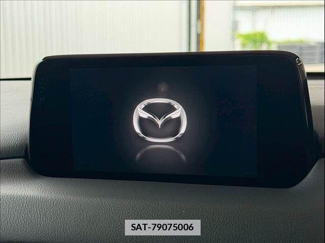 Mazda CX-5 2018-09 7902478-14