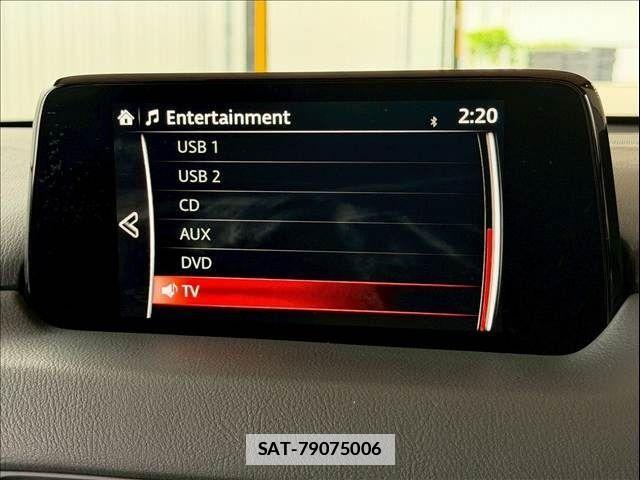 Mazda CX-5 2018-09 7902478-17