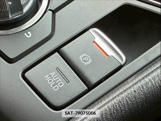 Mazda CX-5 2018-09 7902478-19