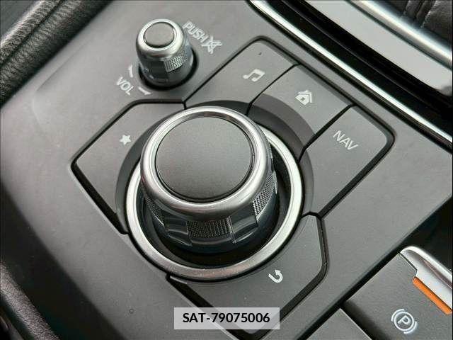 Mazda CX-5 2018-09 7902478-20