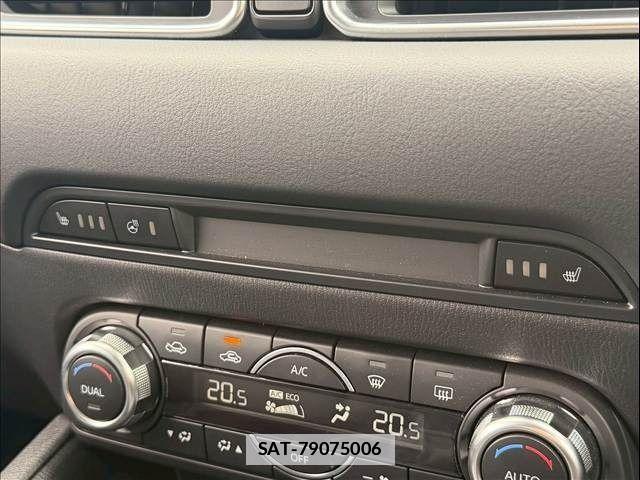 Mazda CX-5 2018-09 7902478-21