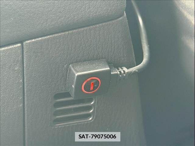 Mazda CX-5 2018-09 7902478-22