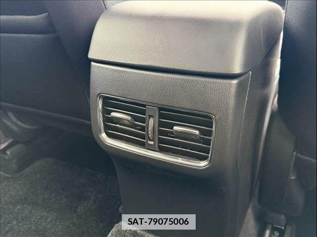 Mazda CX-5 2018-09 7902478-23