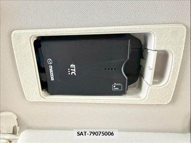 Mazda CX-5 2018-09 7902478-24