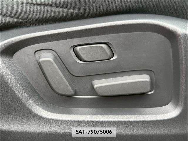 Mazda CX-5 2018-09 7902478-26