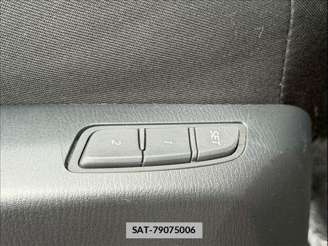 Mazda CX-5 2018-09 7902478-27