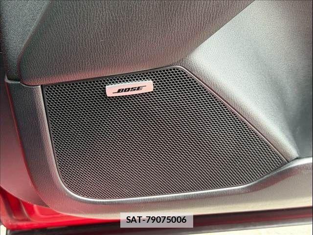 Mazda CX-5 2018-09 7902478-28