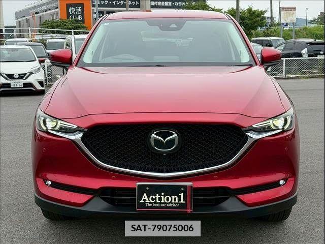 Mazda CX-5 2018-09 7902478-2