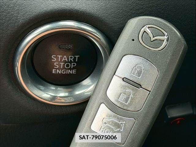 Mazda CX-5 2018-09 7902478-29