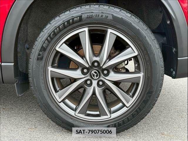 Mazda CX-5 2018-09 7902478-6