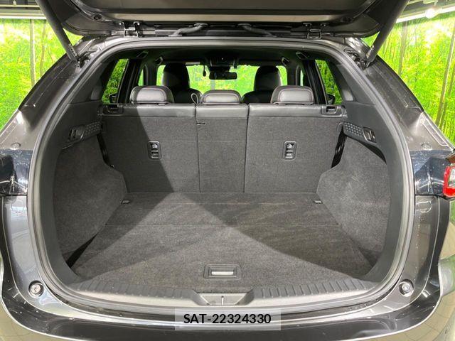 Mazda CX-5 2022-08 7902476-9