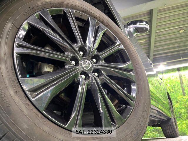 Mazda CX-5 2022-08 7902476-12