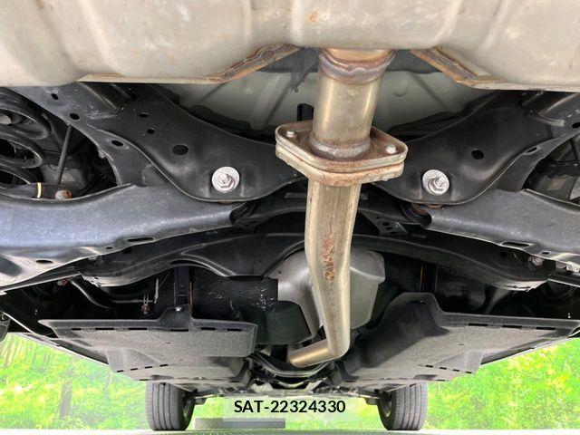 Mazda CX-5 2022-08 7902476-18