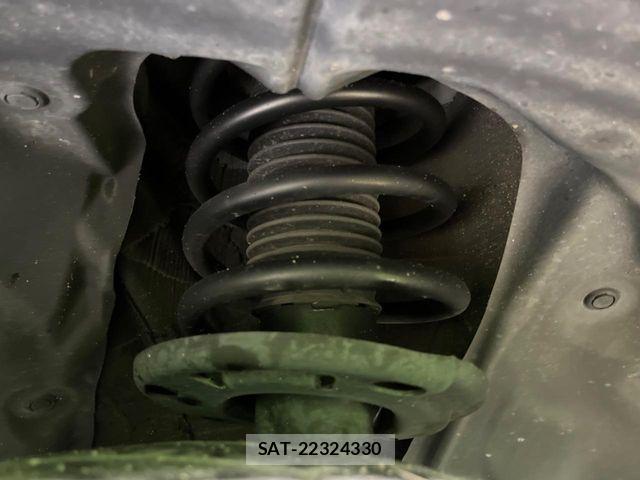 Mazda CX-5 2022-08 7902476-19