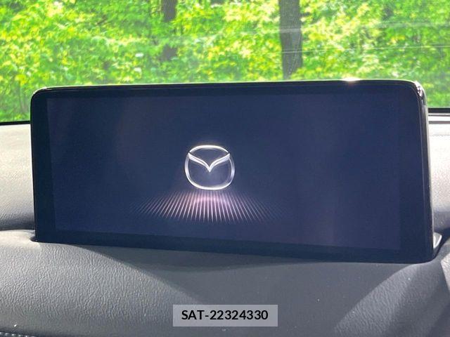 Mazda CX-5 2022-08 7902476-2