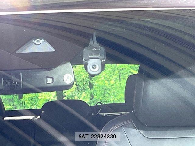 Mazda CX-5 2022-08 7902476-4
