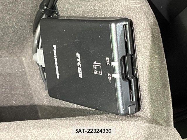 Mazda CX-5 2022-08 7902476-5