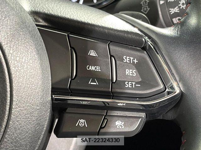 Mazda CX-5 2022-08 7902476-6
