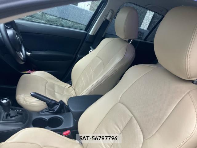 Mazda CX-5 2012-04 7902481-9