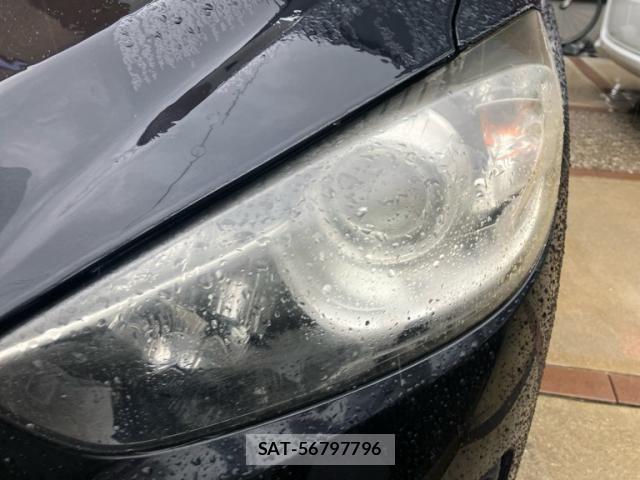 Mazda CX-5 2012-04 7902481-10