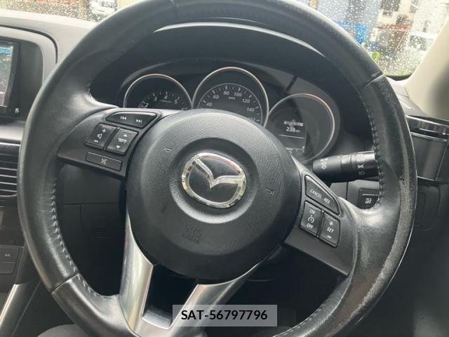 Mazda CX-5 2012-04 7902481-11