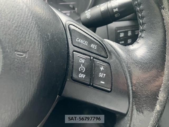 Mazda CX-5 2012-04 7902481-12