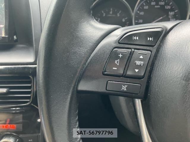 Mazda CX-5 2012-04 7902481-13