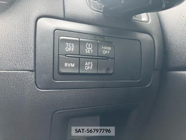 Mazda CX-5 2012-04 7902481-14