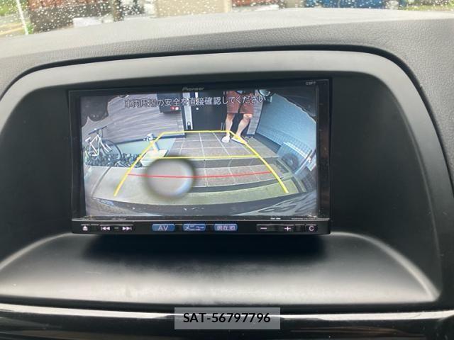 Mazda CX-5 2012-04 7902481-16