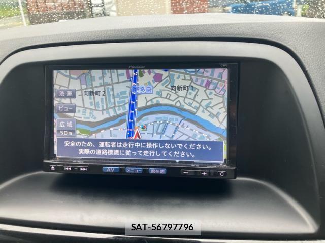 Mazda CX-5 2012-04 7902481-17