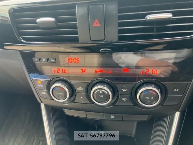 Mazda CX-5 2012-04 7902481-18
