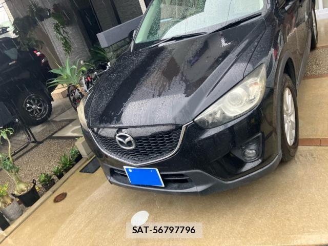 Mazda CX-5 2012-04 7902481-1